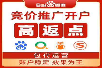 小红书信息流案例：本地生活服务如何破圈