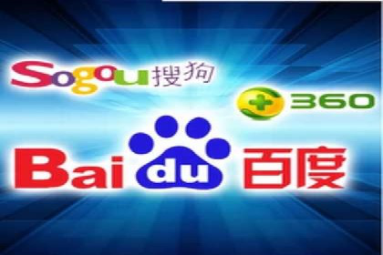 信息流广告推广技巧：经典案例分析